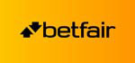 Betfair Live casino