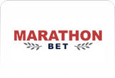 marathonbet Casino Logo