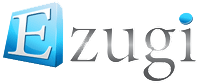 Ezugi Live Casino Software