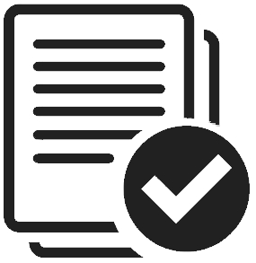 reviews of mobile live casinos