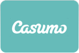 Casumo Casino Logo