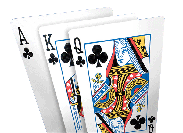 3-card-poker