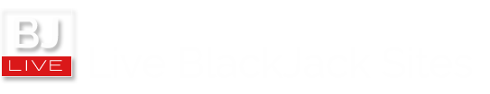 Live Blackjack Sites