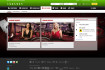 Unibet Live Blackjack Casino
